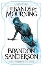 The Bands of Mourning
