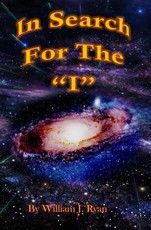 In search for the "I"