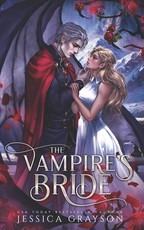 The Vampire's Bride
