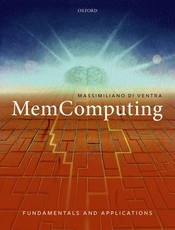 Memcomputing