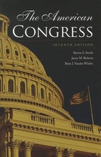 The American Congress