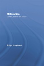 Maternities