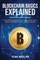 Blockchain Basics Explained