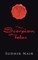 Nair, S: Scorpion Tales