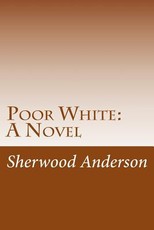 Poor White