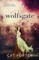 Wolfsgate