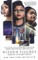 Hidden Figures