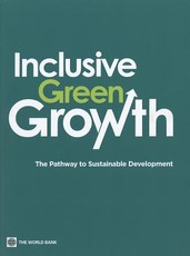 Inclusive Green Growth