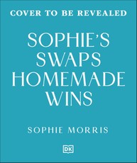 Sophie's Swaps Homemade Wins