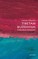 Tibetan Buddhism:  A Very Short Introduction