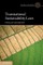 Transnational Sustainability Laws