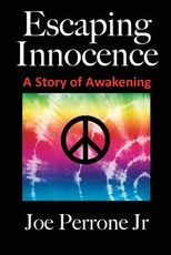 Escaping Innocence