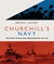Churchill's Navy