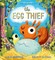 The Egg Thief