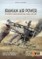 Iranian Air Power Volume 1
