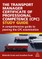 The Transport Manager Certificate of Professional Competence (Cpc) Study Guide