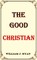 Good Christian