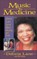 Music as Medicine