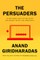 The Persuaders