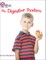 The Digestive System
