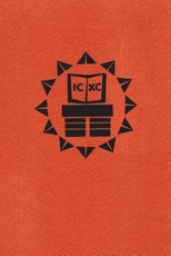Symbol and Sacrament