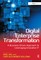 Digital Enterprise Transformation