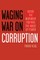 Waging War on Corruption
