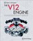 The V12 Engine