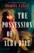 The Possession of Alba Díaz