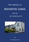 The History of Boughton Lodge and the Surrounding Area