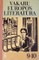 Vakarų Europos literatūra 9–10