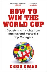How to Win the World Cup