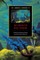 Cambridge Companion to Science Fiction