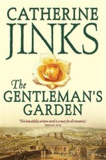 Gentleman's Garden