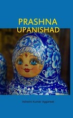 Prashna Upanishad