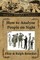How to Analyze People on Sight