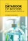 Databook of Biocides