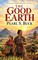The Good Earth