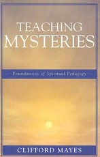 Teaching Mysteries