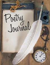 Poetry Journal