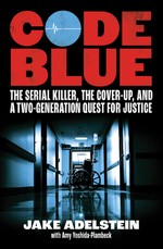 Code Blue