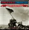 World War II Chronicles-Victory in the Pacific