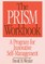 Prism Workbook