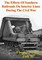 Effects Of Southern Railroads On Interior Lines During The Civil War
