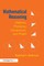 Mathematical Reasoning