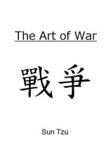 The Art of War