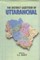 The District Gazetteers of Uttaranchal