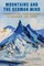 Mountains and the German Mind