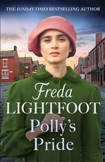 Polly's Pride