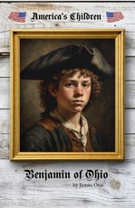 Benjamin of Ohio